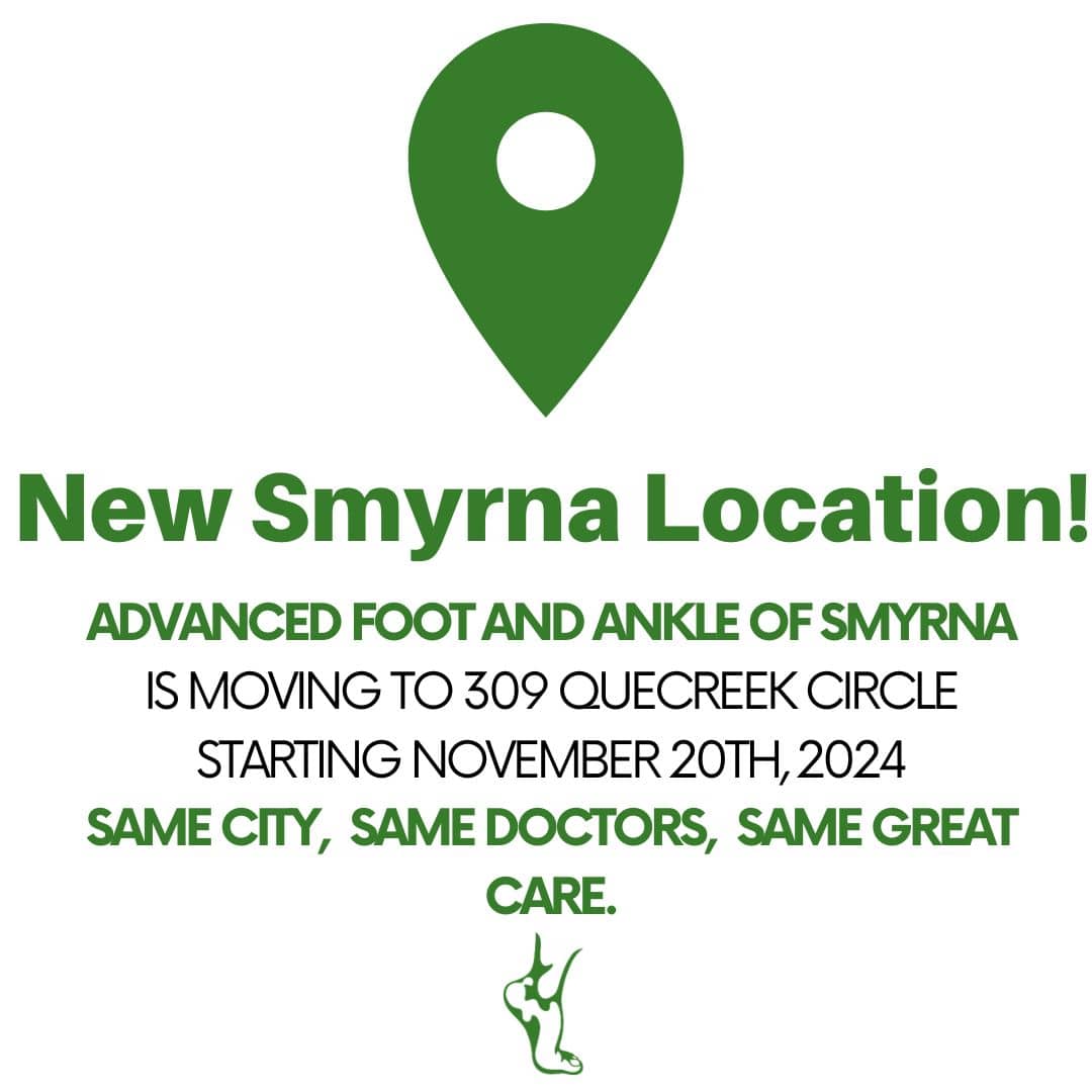 smyrna website pop up2